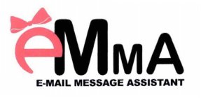 EMMA E-MAIL MESSAGE ASSISTANT