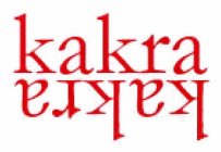KAKRA KAKRA