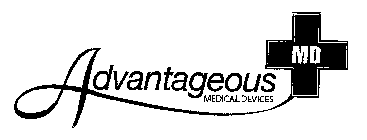 ADVANTAGEOUS MD MEDICAL DEVICES