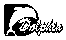 D DOLPHIN