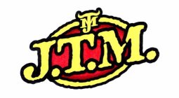 JTM J.T.M.