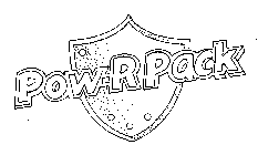 POW-R PACK