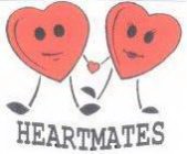 HEARTMATES