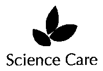 SCIENCE CARE