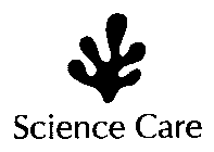 SCIENCE CARE