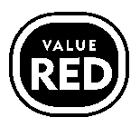VALUE RED