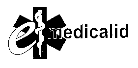 E MEDICALID