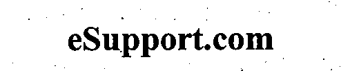 ESUPPORT.COM