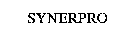 SYNERPRO