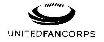 UNITEDFANCORPS