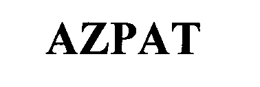 AZPAT