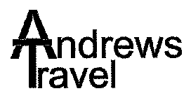 ANDREWS TRAVEL