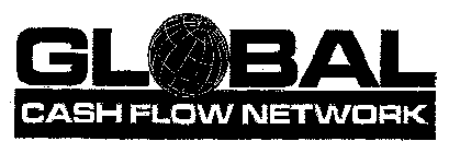 GLOBAL CASH FLOW NETWORK