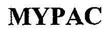 MYPAC