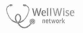 WELLWISE NETWORK