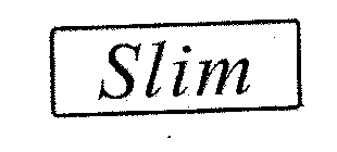 SLIM