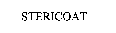 STERICOAT