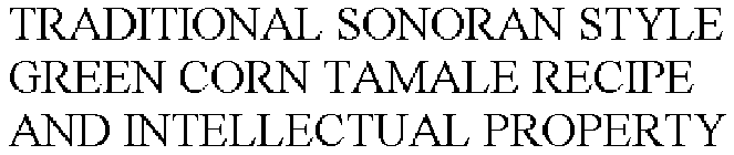 Image for trademark with serial number 76697676