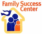 FAMILY SUCCESS CENTER