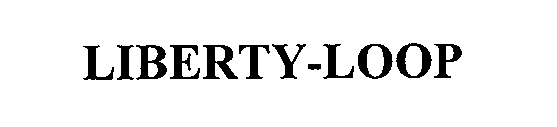 LIBERTY-LOOP