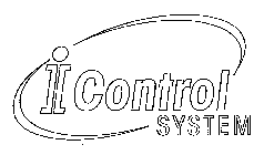 I CONTROL SYSTEM