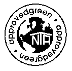 NTA · APPROVEDGREEN · APPROVEDGREEN