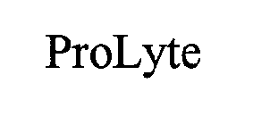 PROLYTE