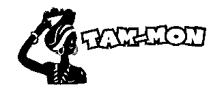 TAM-MON
