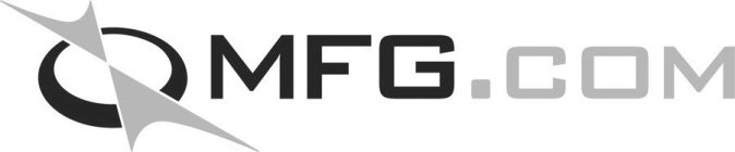 MFG.COM