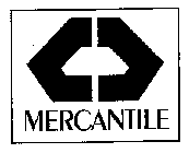 MERCANTILE
