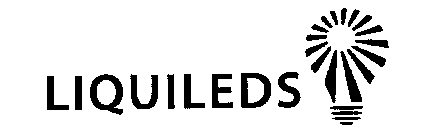 LIQUIDLEDS