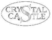 CRYSTAL CASTLE
