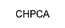 CHPCA