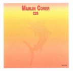 MARLIN COVER C2S