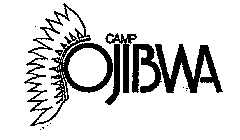 CAMP OJIBWA