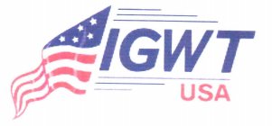 IGWT USA