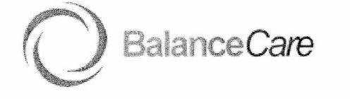 BALANCECARE