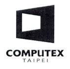 COMPUTEX TAIPEI