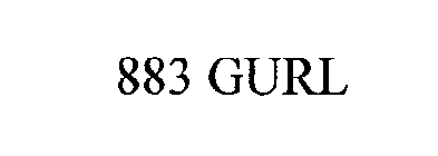 883 GURL
