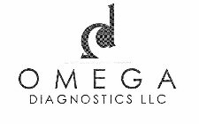 OMEGA DIAGNOSTICS LLC