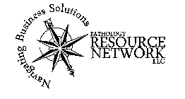 PATHOLOGY RESOURCE NETWORK LLC NAVIGATING BUSINESS SOLUTIONS N S