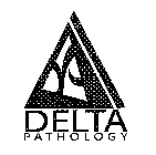 DELTA PATHOLOGY