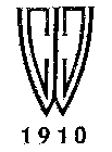 WCC 1910