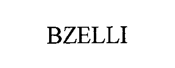 BZELLI