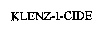 Image for trademark with serial number 76698988