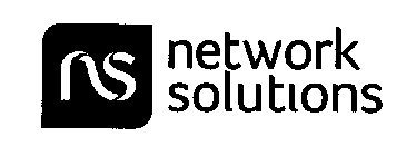 NS NETWORK SOLUTIONS