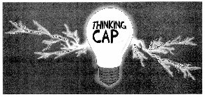 THINKING CAP NEVER GIVE UP YES YOU CAN BELIEVE IN YOURSELF SAY NO TO DRUGS BELIEVE IN YOUR DREAMS YOU CAN DO IT