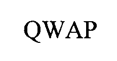 QWAP