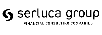 SERLUCA GROUP FINANCIAL CONSULTING COMPANIES