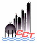 CCT